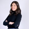 Lizbeth Azcona