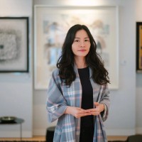 Michelle Chow