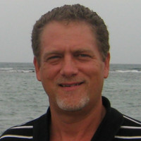 Edward Blaney