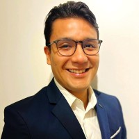 Geordano Affolter
