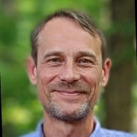Dirk Wessely