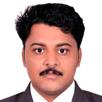 Rahul Krishnan