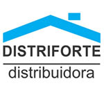 Distriforte Distribuidora