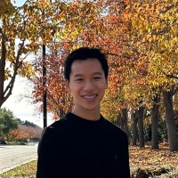 Zachary Choi