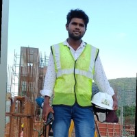 Sk Sarfarajuddin