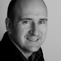 Malcolm Hunter