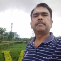 Rajendra Singh