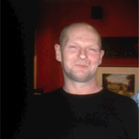 gabriel cooney