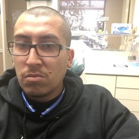Mario Martinez