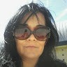Lupita Valle