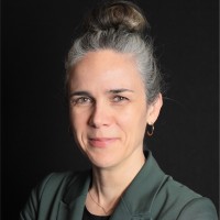 Sonia Lachance