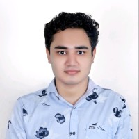 Jemin Kalsariya