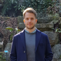 Burak Özçetin
