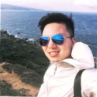 王振栋
