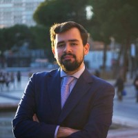 Ignacio Casas González-Anleo