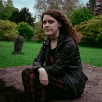 Emma Wilkes