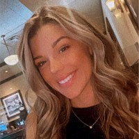 Madeline Moreau