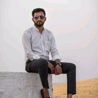 Padam Suthar