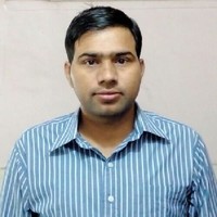 Sikander Singh