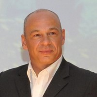 Franz Weingartner