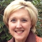 Debra T. Mckenzie, Mba