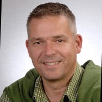 Michael Brack