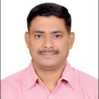 Pintu Pathare