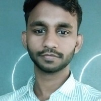 Ankit Kumar