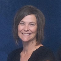 Beth (Clouse) Kummerer