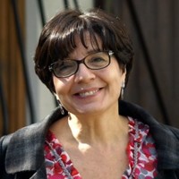Marie Christine Minassian