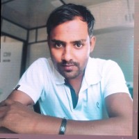 Sadique Raza