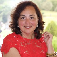 Sonia Santamaría Fraile