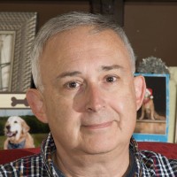 Thomas Diakun