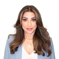 Sanju Surtani