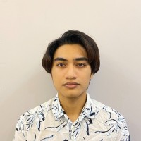 Ahmad Aliff Al-Amin