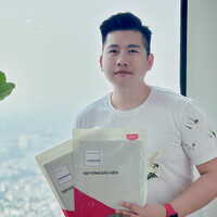 Hải Hoàng Nguyễn Đặng