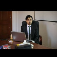 Ahmed Ramadan