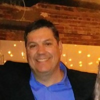 Joe Pino
