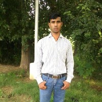 Yatendra Gautam