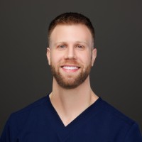 Colton Fischer