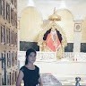PRIYA GUPTA