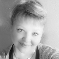 Kelly Bullard