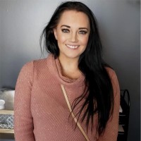Lacey Pappas