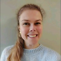 Bonna Van Zeist