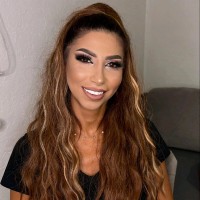 Adina Voicu
