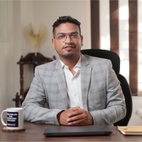 Abhishek Soni