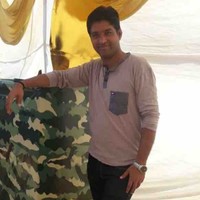 Pinkesh Shah