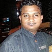 Bhim Sen Lahori