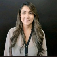 Nerida Valeria Rodríguez Ruiz