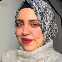 Aml Elgohary